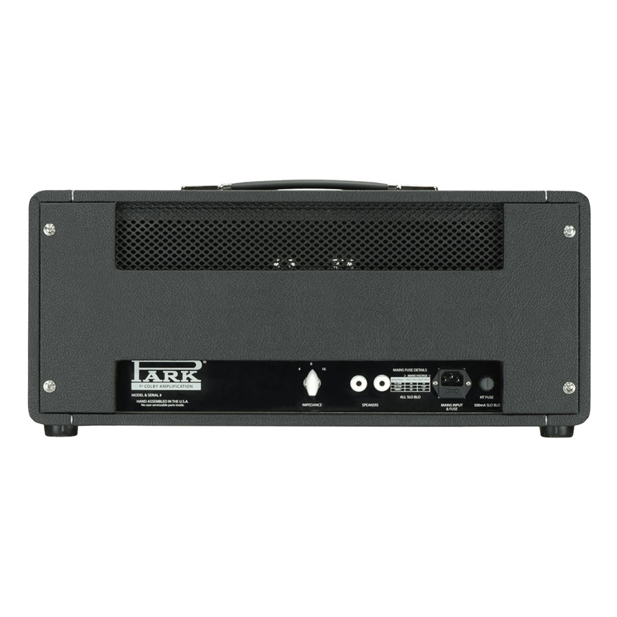 118-park-p45-classic-head-1964-66-testata-45-w-15104000_2