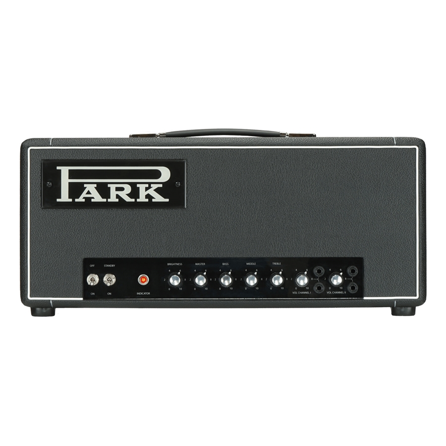 118-park-p50-classic-head-1966-black-flag-plexi-testata-50-w-15104001_0