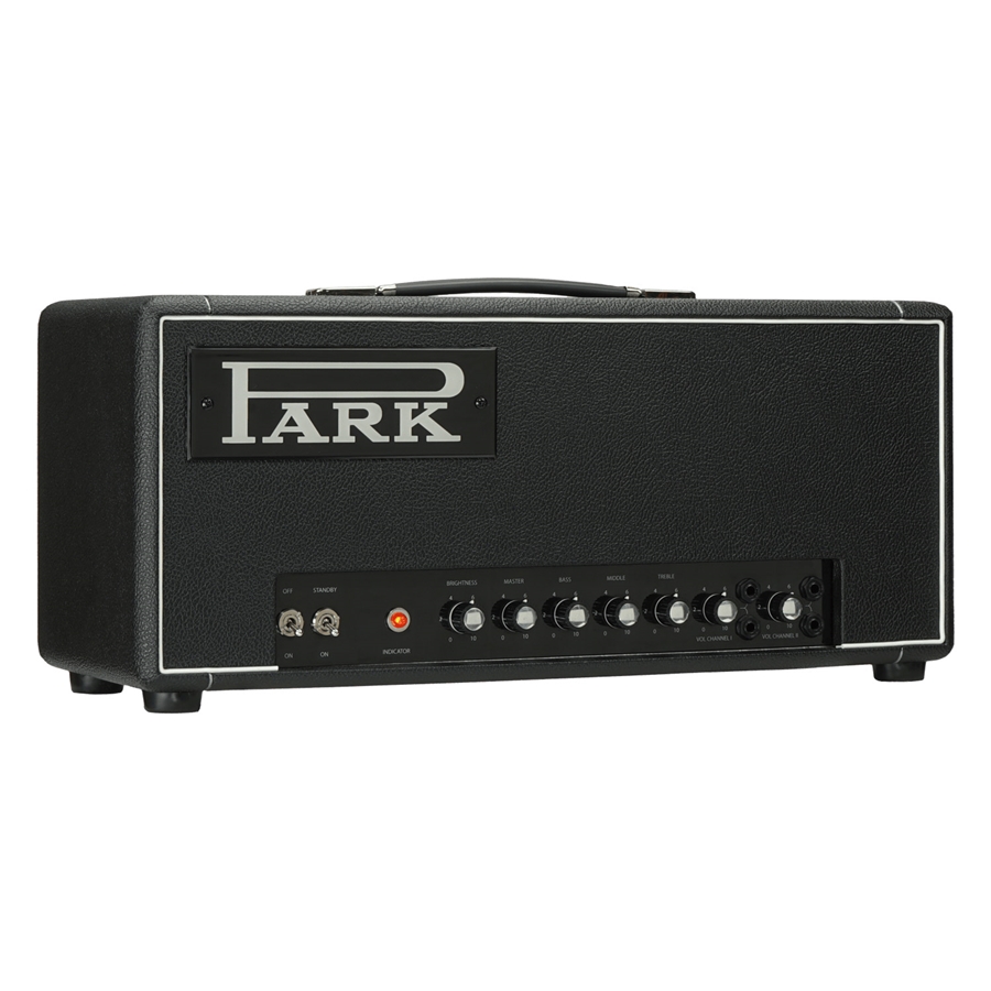 118-park-p50-classic-head-1966-black-flag-plexi-testata-50-w-15104001_1