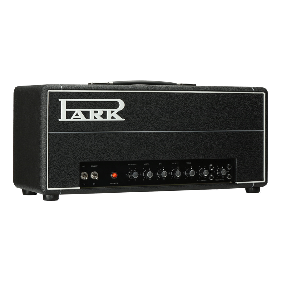 118-park-p50b-super-bass-head-1968-testata-50-w-15104005_1