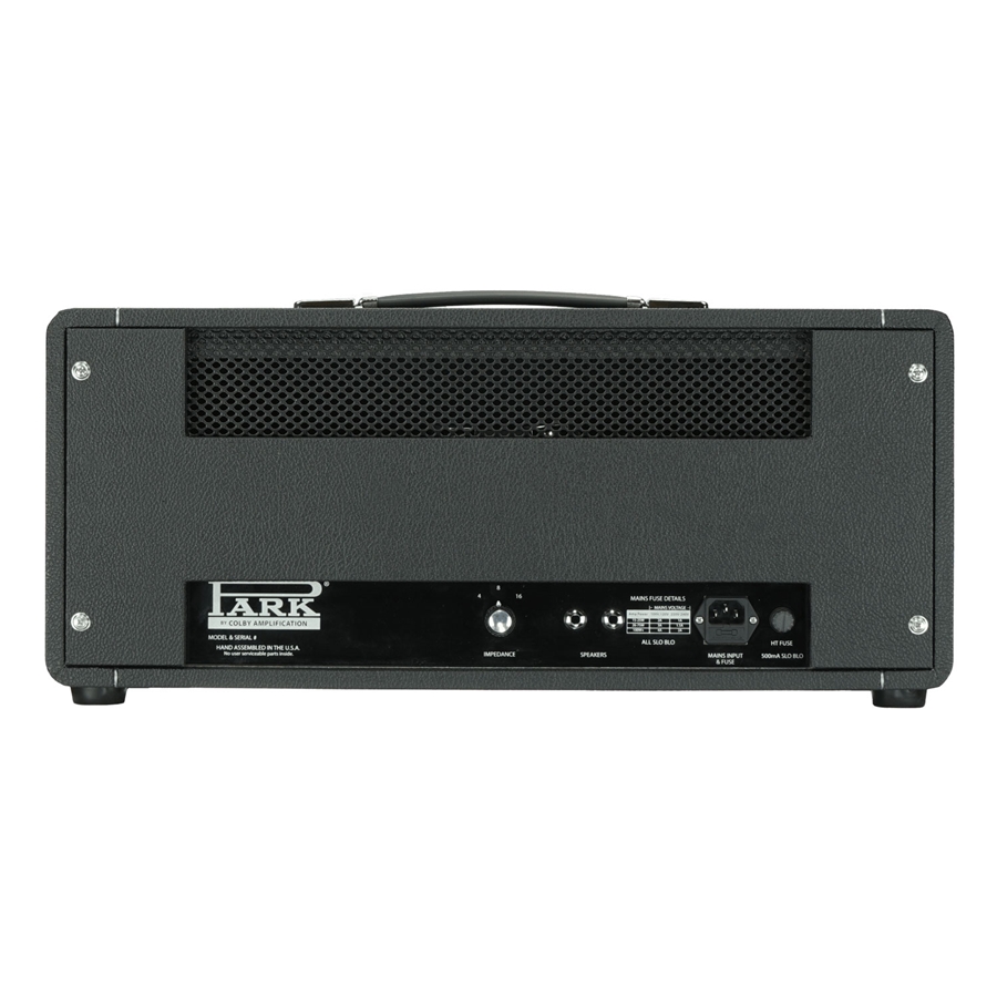 118-park-p50m-head-testata-50-w-15104004_2