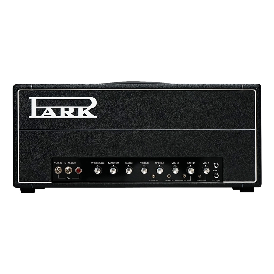 118-park-p50rh-rock-head-testata-50-w-15104007_0