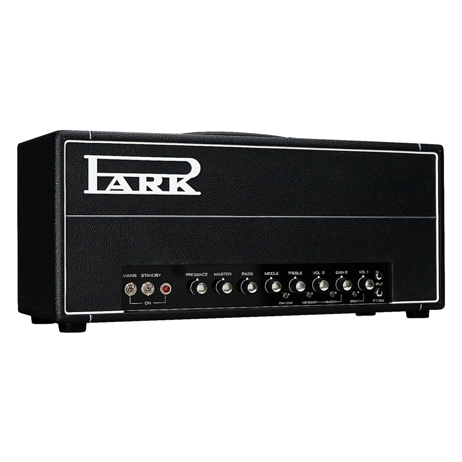 118-park-p50rh-rock-head-testata-50-w-15104007_1