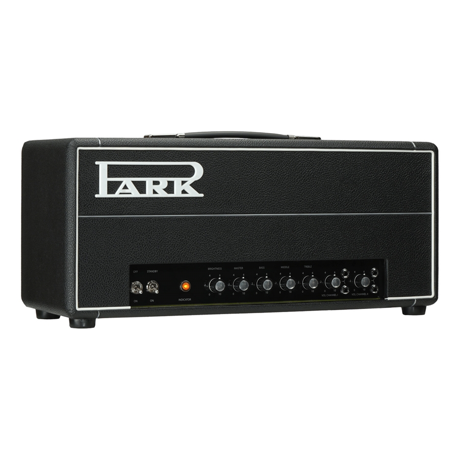 118-park-p75-classic-head-1969-testata-75-w-15104003_1