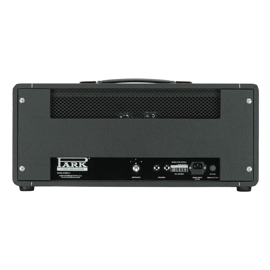 118-park-p75-classic-head-1969-testata-75-w-15104003_2