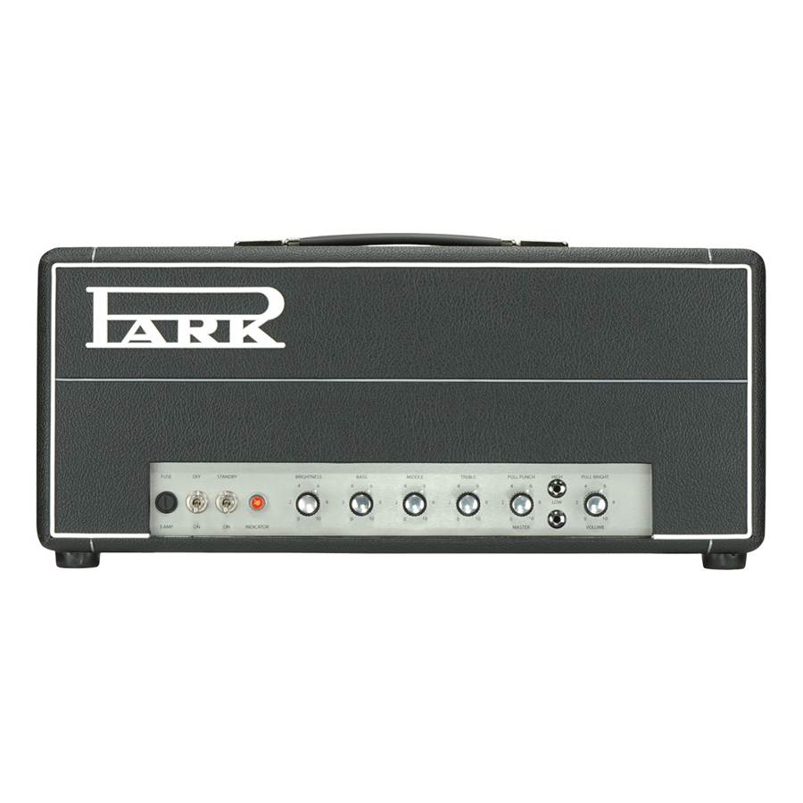 118-park-pvm800-head-park-master-volume-testata-45-w-15104006_0