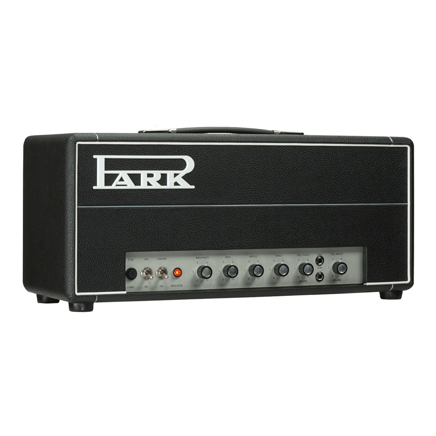 118-park-pvm800-head-park-master-volume-testata-45-w-15104006_1