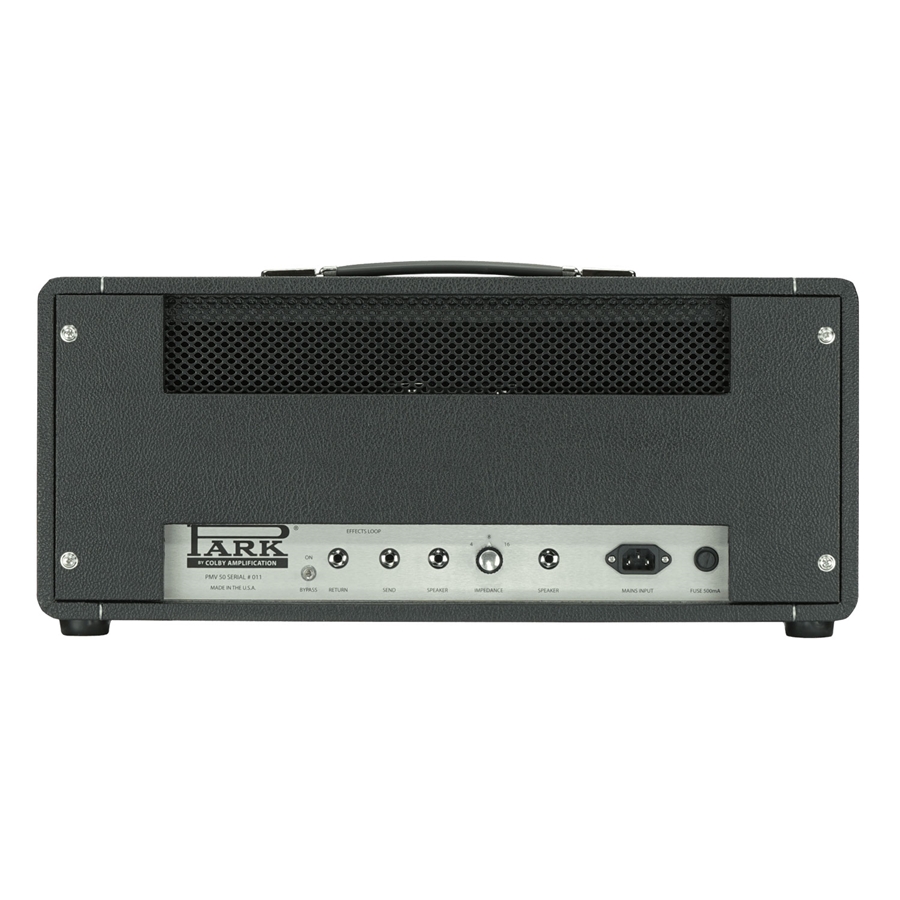 118-park-pvm800-head-park-master-volume-testata-45-w-15104006_2