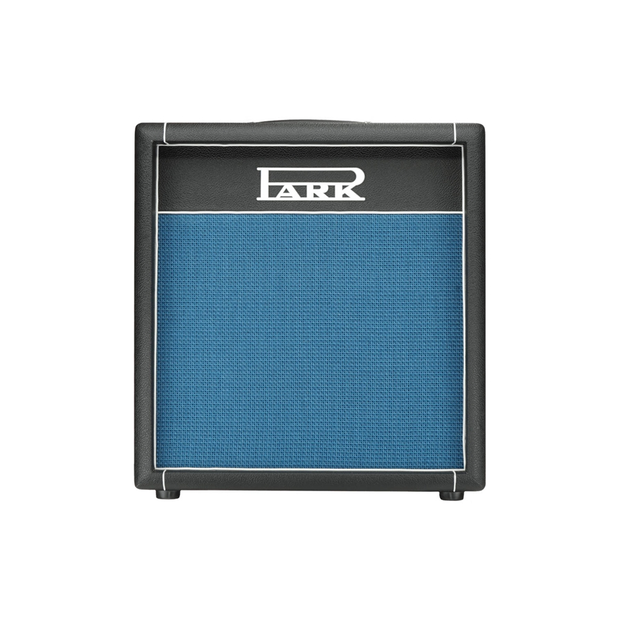 118-park-s1-112-cabinet-1x12-angolato-greenback-25-black-blue-15104011_0