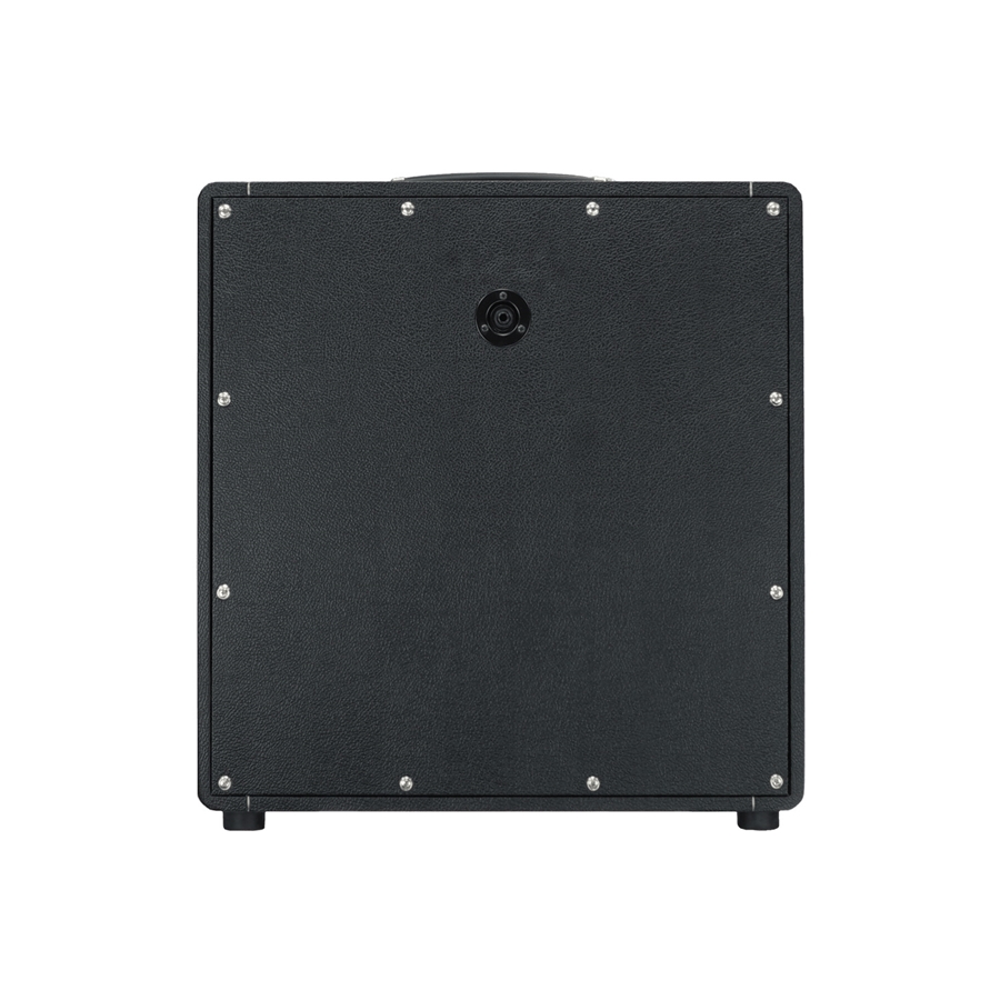 118-park-s1-112-cabinet-1x12-angolato-greenback-25-black-blue-15104011_2