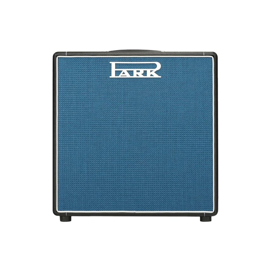 118-park-sa-112-cabinet-1x12-angolato-greenback-25-black-blue-15104025_0