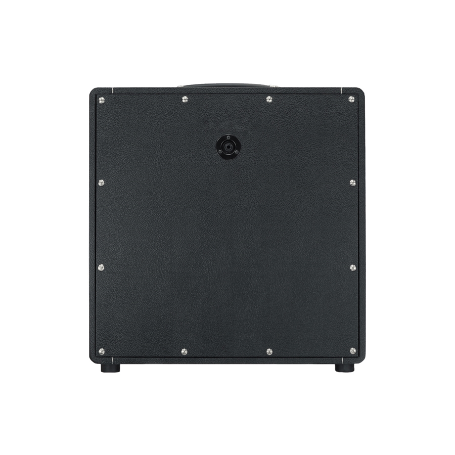 118-park-sa-112-cabinet-1x12-angolato-greenback-25-black-blue-15104025_2