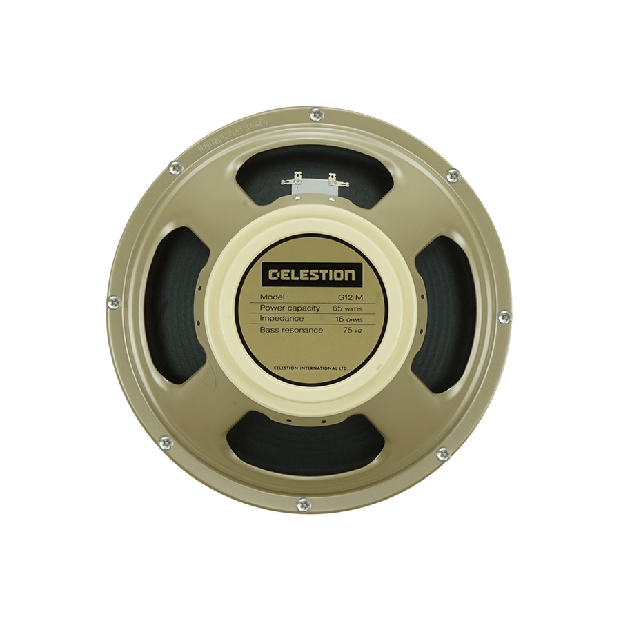 118-park-sa-212-cabinet-2x12-angolato-creamback-65-black-blue-15104030_2