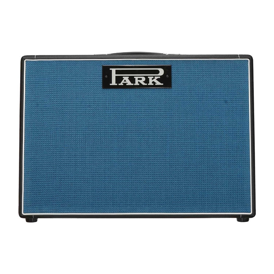 118-park-sa-212-cabinet-2x12-angolato-greenback-25-black-blue-15104029_0