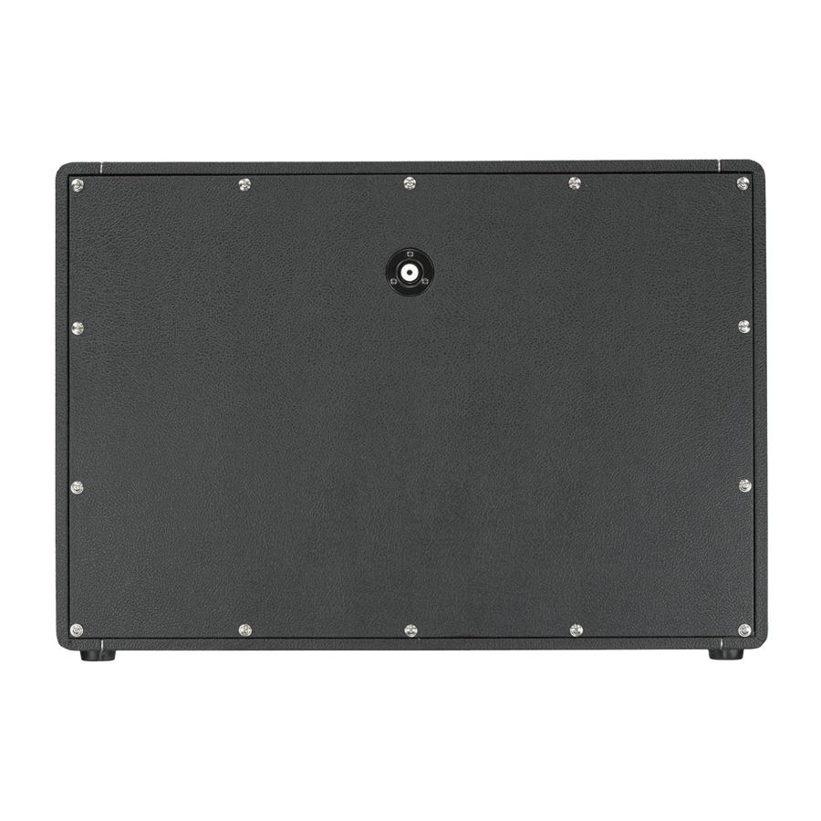 118-park-sa-212-cabinet-2x12-angolato-greenback-25-black-blue-15104029_1