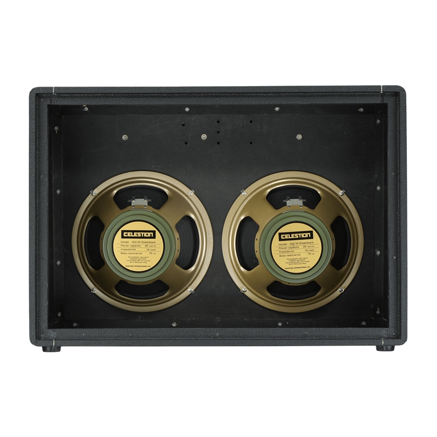 118-park-sa-212-cabinet-2x12-angolato-greenback-25-black-blue-15104029_2