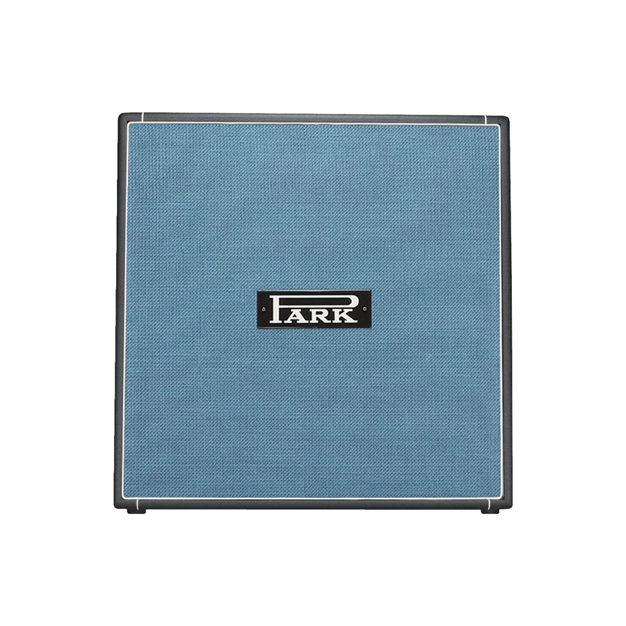 118-park-sa-412-cabinet-4x12-angolato-creamback-65-black-blue-15104034_0