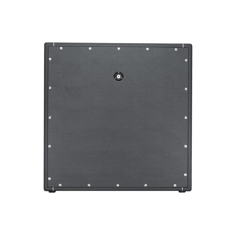 118-park-sa-412-cabinet-4x12-angolato-creamback-65-black-blue-15104034_2