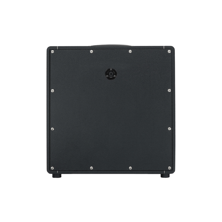 118-park-sb-112-cabinet-1x12-creamback-65-black-blue-15104038_2