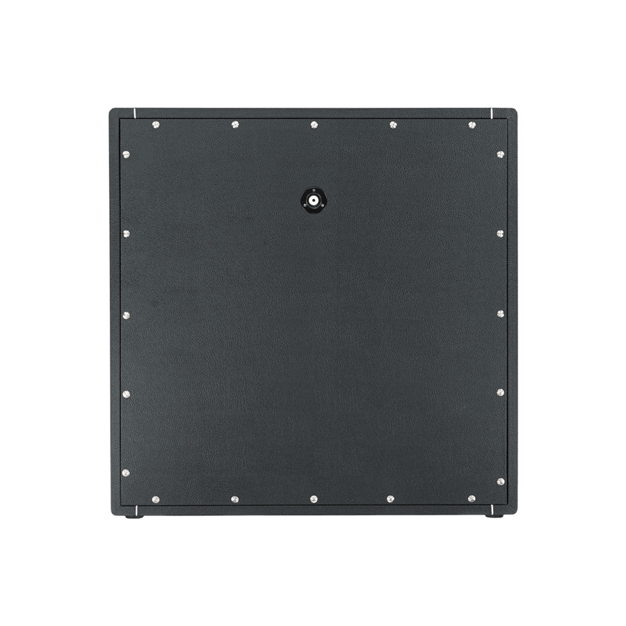 118-park-sb-412-cabinet-4x12-creamback-25-black-blue-15104046_2