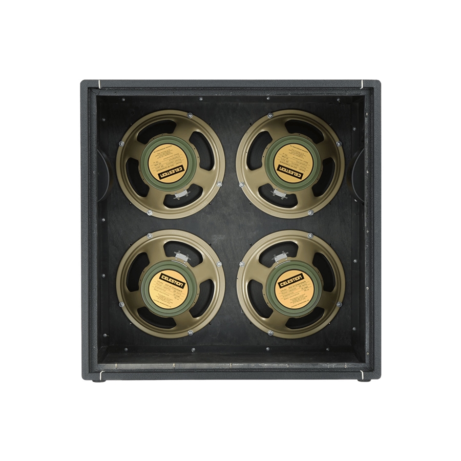 118-park-sb-412-cabinet-4x12-greenback-25-black-blue-15104045_3