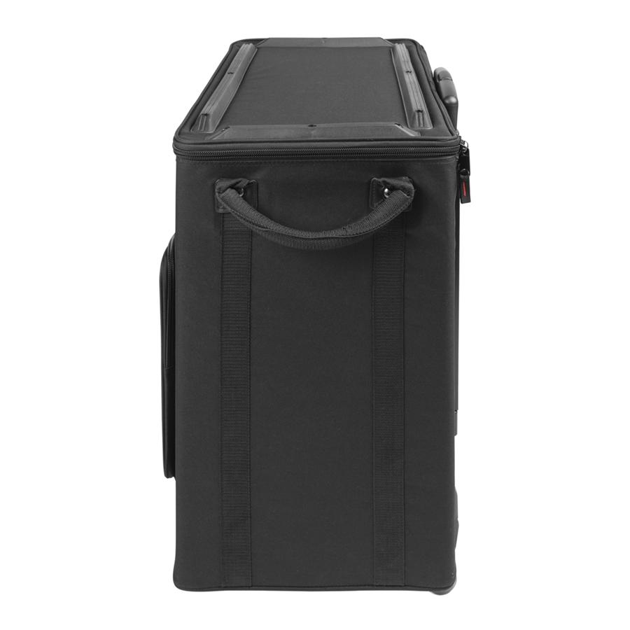 119-gator-cases-g-112a-custodia-combo-1x12-con-maniglia-e-rotelle-24300065_2