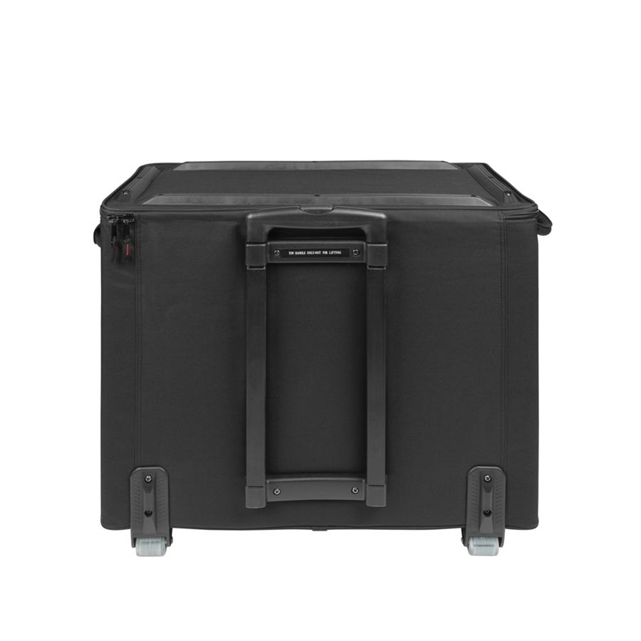 119-gator-cases-g-112a-custodia-combo-1x12-con-maniglia-e-rotelle-24300065_3