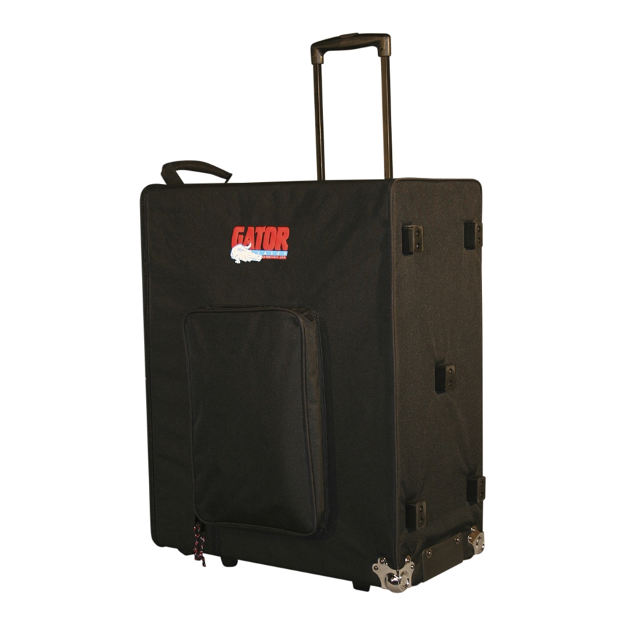 119-gator-cases-g-212a-custodia-combo-2x12-con-maniglia-e-rotelle-24300066_0