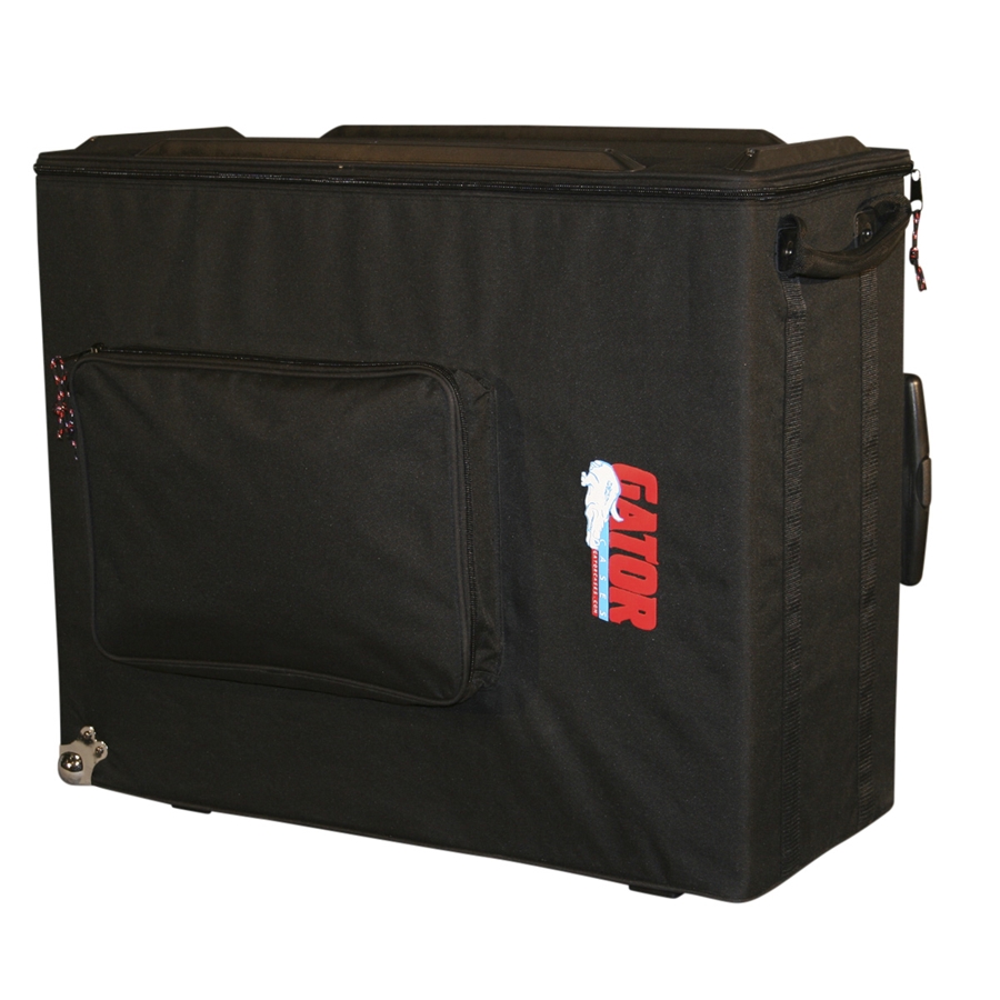 119-gator-cases-g-212a-custodia-combo-2x12-con-maniglia-e-rotelle-24300066_1