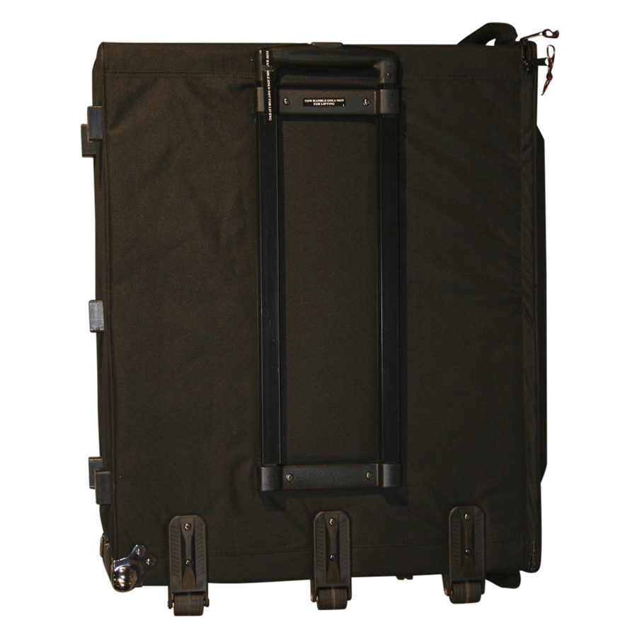 119-gator-cases-g-212a-custodia-combo-2x12-con-maniglia-e-rotelle-24300066_2