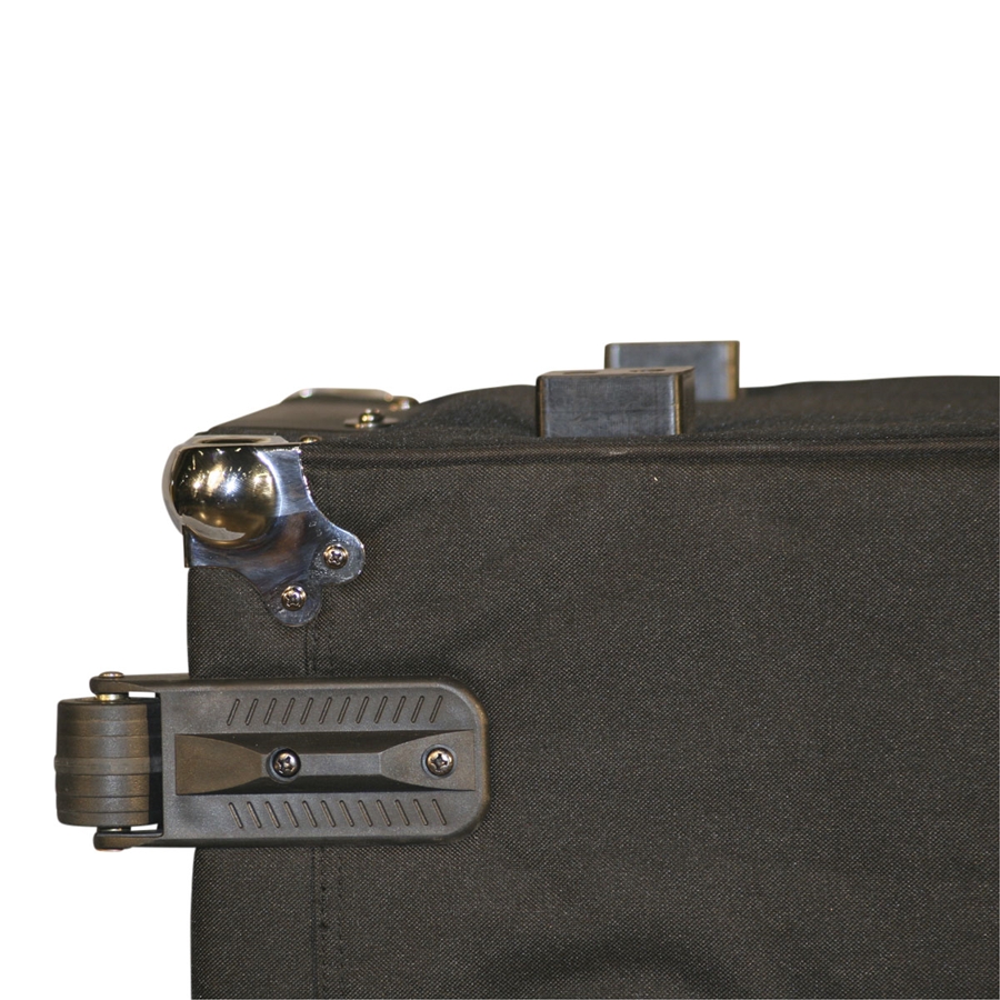 119-gator-cases-g-212a-custodia-combo-2x12-con-maniglia-e-rotelle-24300066_3