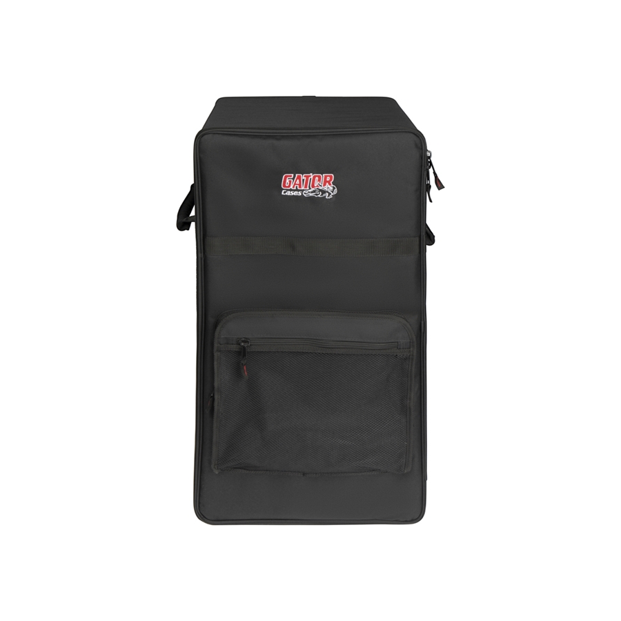 119-gator-cases-g-901-custodia-testata-con-maniglia-e-rotelle-24300067_0