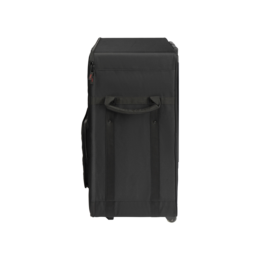 119-gator-cases-g-901-custodia-testata-con-maniglia-e-rotelle-24300067_2