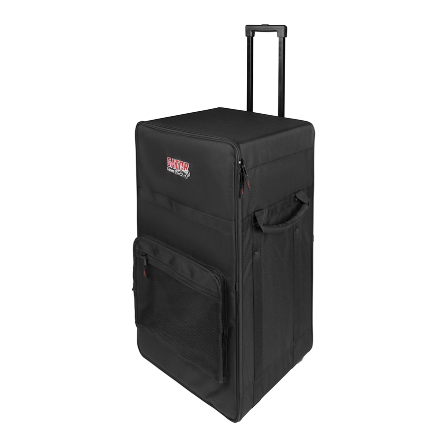 119-gator-cases-g-901-custodia-testata-con-maniglia-e-rotelle-24300067_4