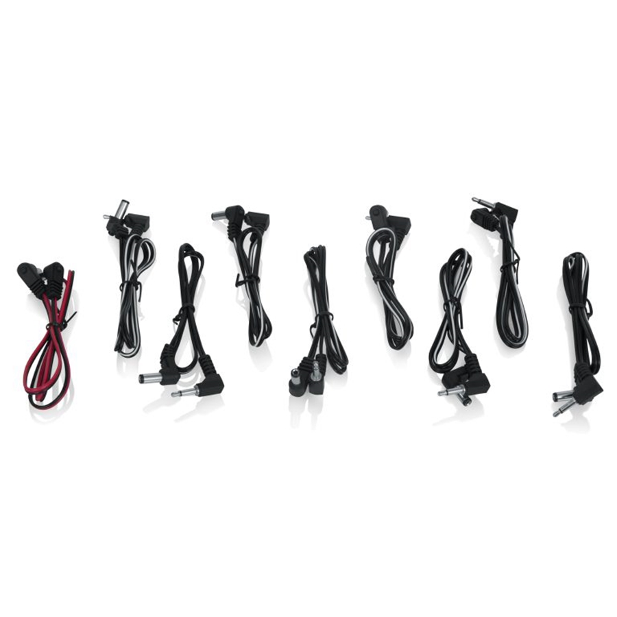 119-gator-cases-g-bus-8-ce-alimentatore-per-pedali-8x-9v-e-3x-18v-24300328_2