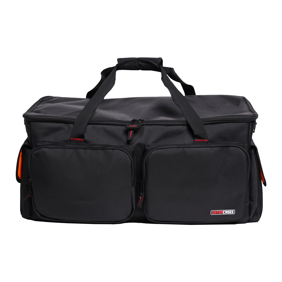 119-gator-cases-g-cablebag-lg-borsa-grande-cavi-accessori-24300444_0