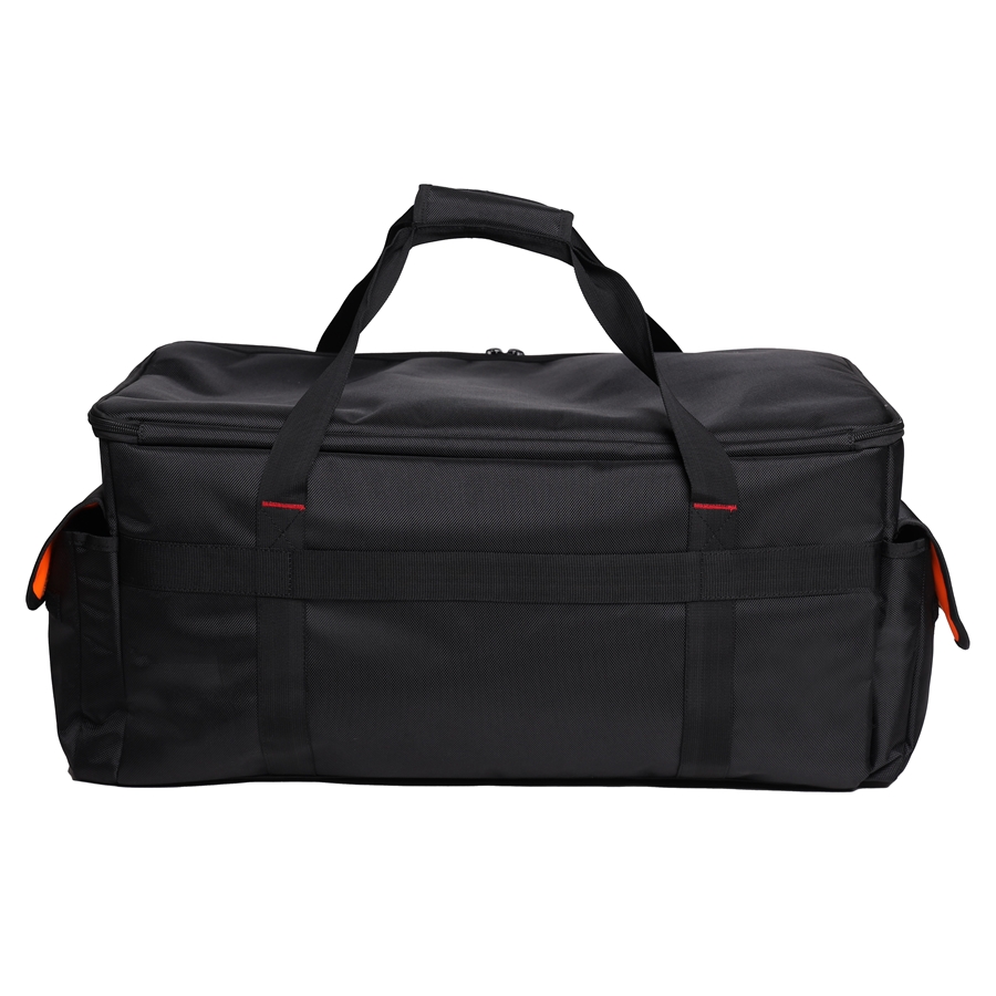 119-gator-cases-g-cablebag-lg-borsa-grande-cavi-accessori-24300444_2