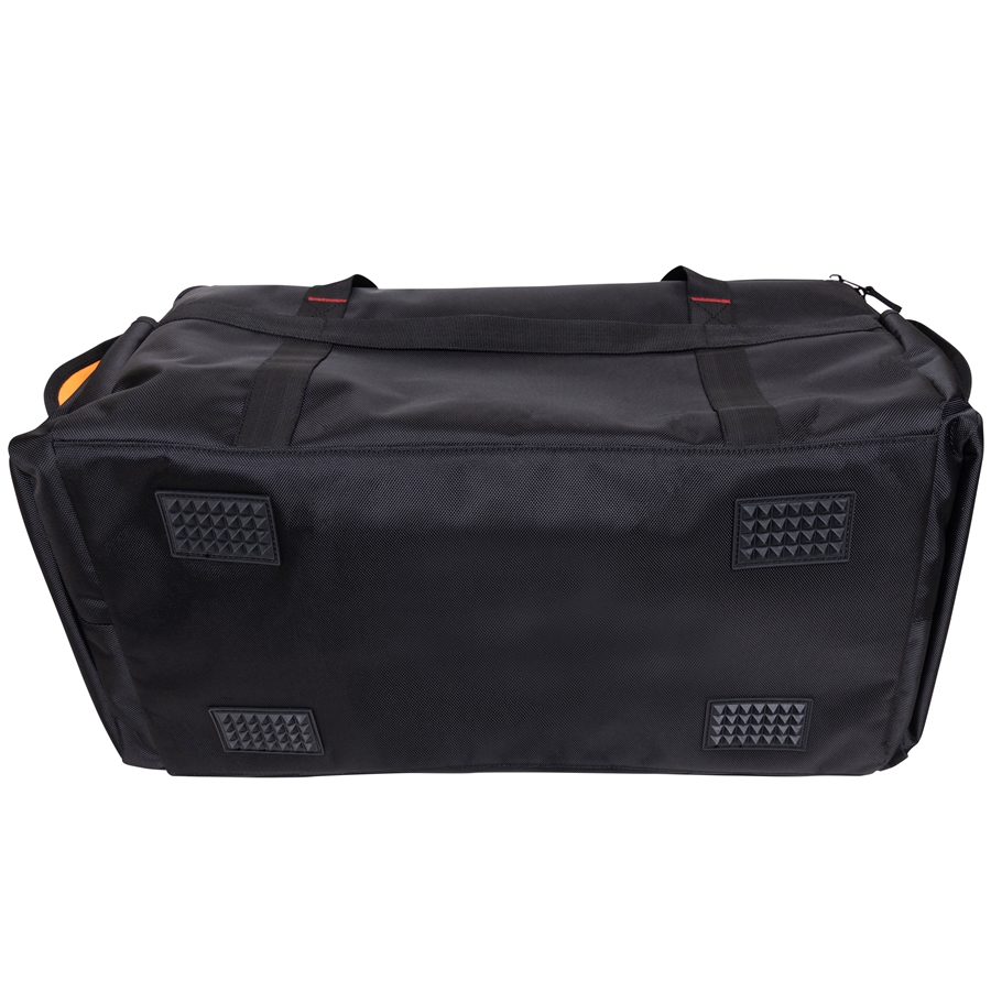 119-gator-cases-g-cablebag-lg-borsa-grande-cavi-accessori-24300444_6