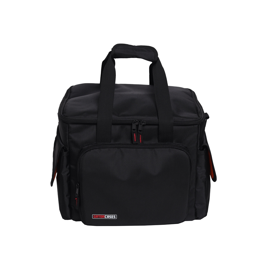 119-gator-cases-g-cablebag-sm-borsa-piccola-cavi-accessori-24300445_0