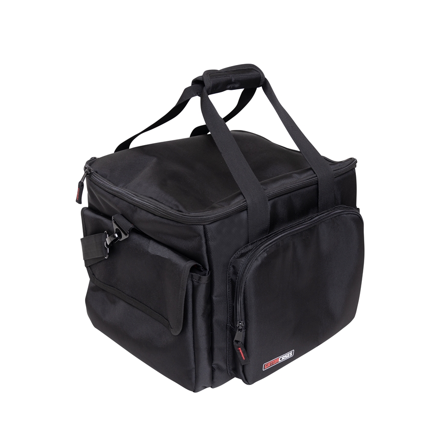 119-gator-cases-g-cablebag-sm-borsa-piccola-cavi-accessori-24300445_1