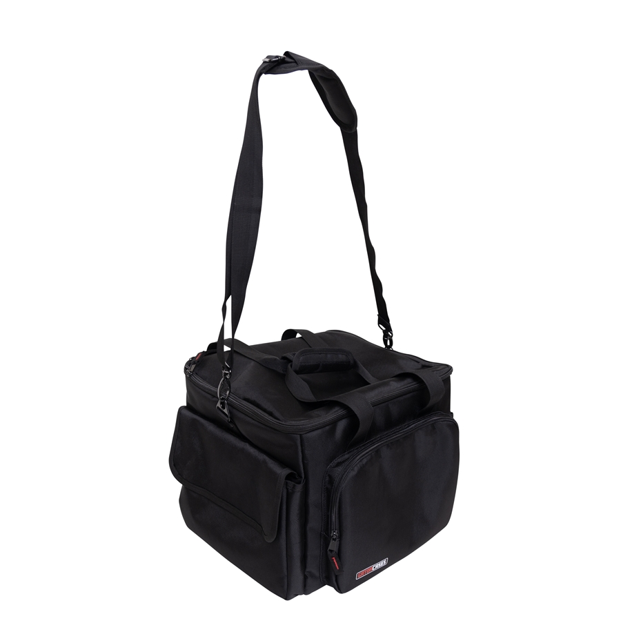 119-gator-cases-g-cablebag-sm-borsa-piccola-cavi-accessori-24300445_2