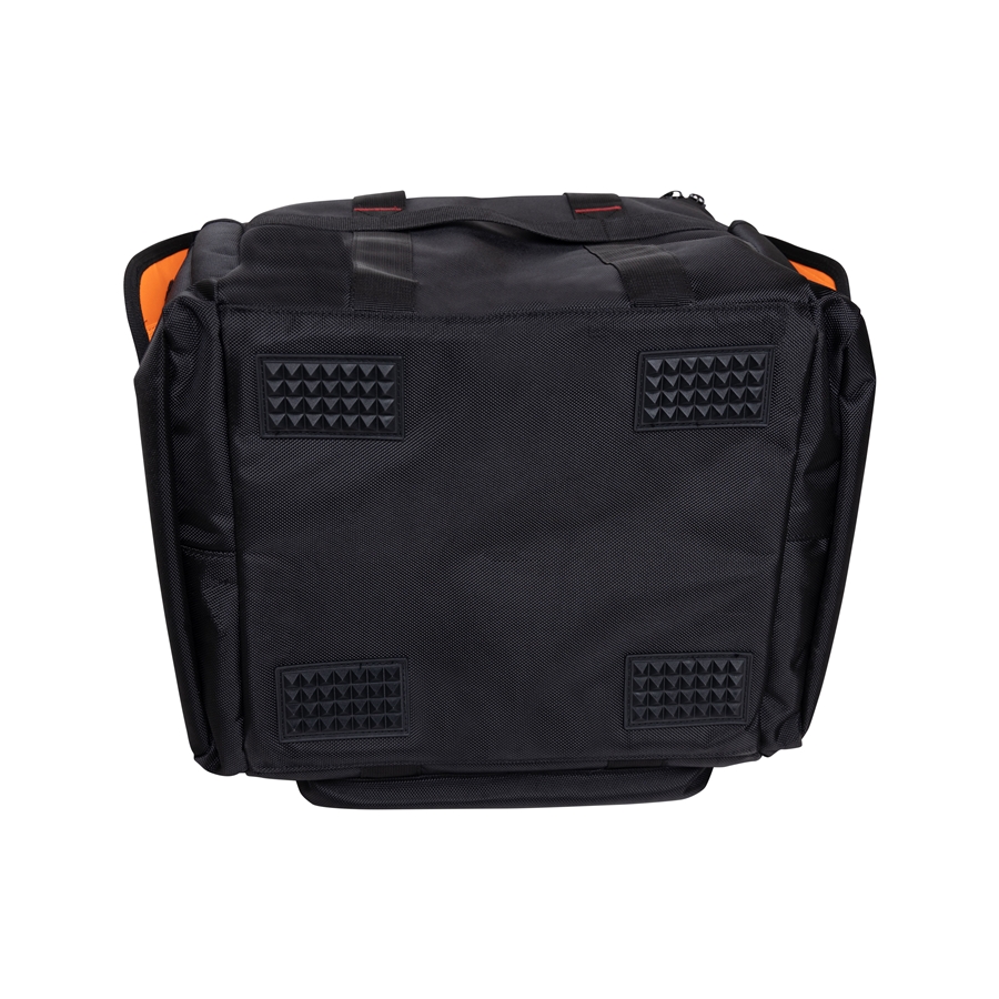 119-gator-cases-g-cablebag-sm-borsa-piccola-cavi-accessori-24300445_5