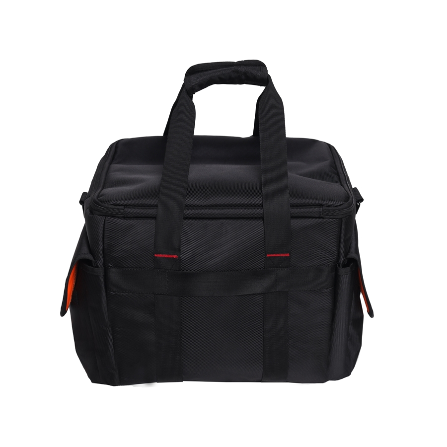 119-gator-cases-g-cablebag-sm-borsa-piccola-cavi-accessori-24300445_6