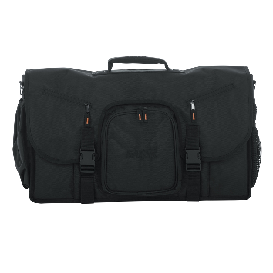 119-gator-cases-g-club-control-25-borsa-messenger-grande-midi-dj-24300333_0