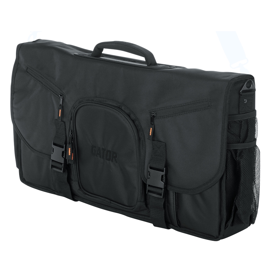 119-gator-cases-g-club-control-25-borsa-messenger-grande-midi-dj-24300333_1