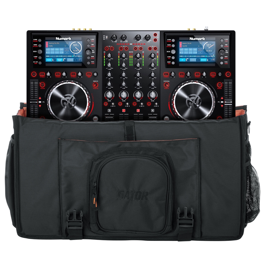 119-gator-cases-g-club-control-25-borsa-messenger-grande-midi-dj-24300333_12