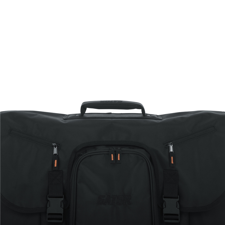119-gator-cases-g-club-control-25-borsa-messenger-grande-midi-dj-24300333_14
