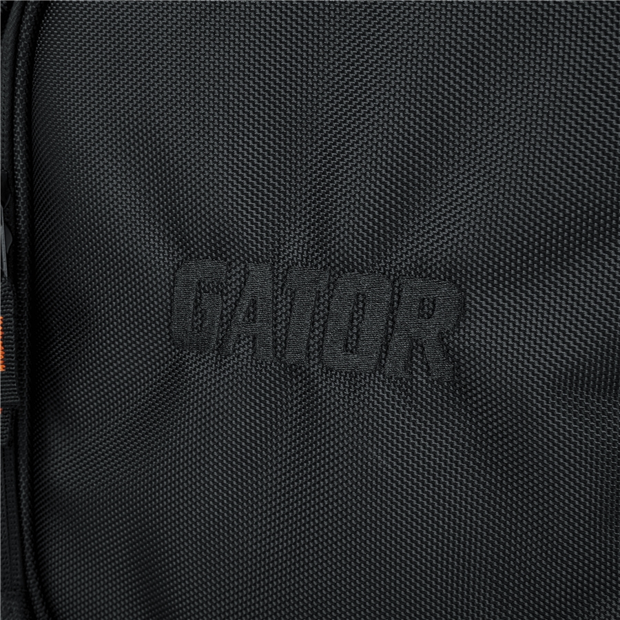 119-gator-cases-g-club-control-25-borsa-messenger-grande-midi-dj-24300333_15