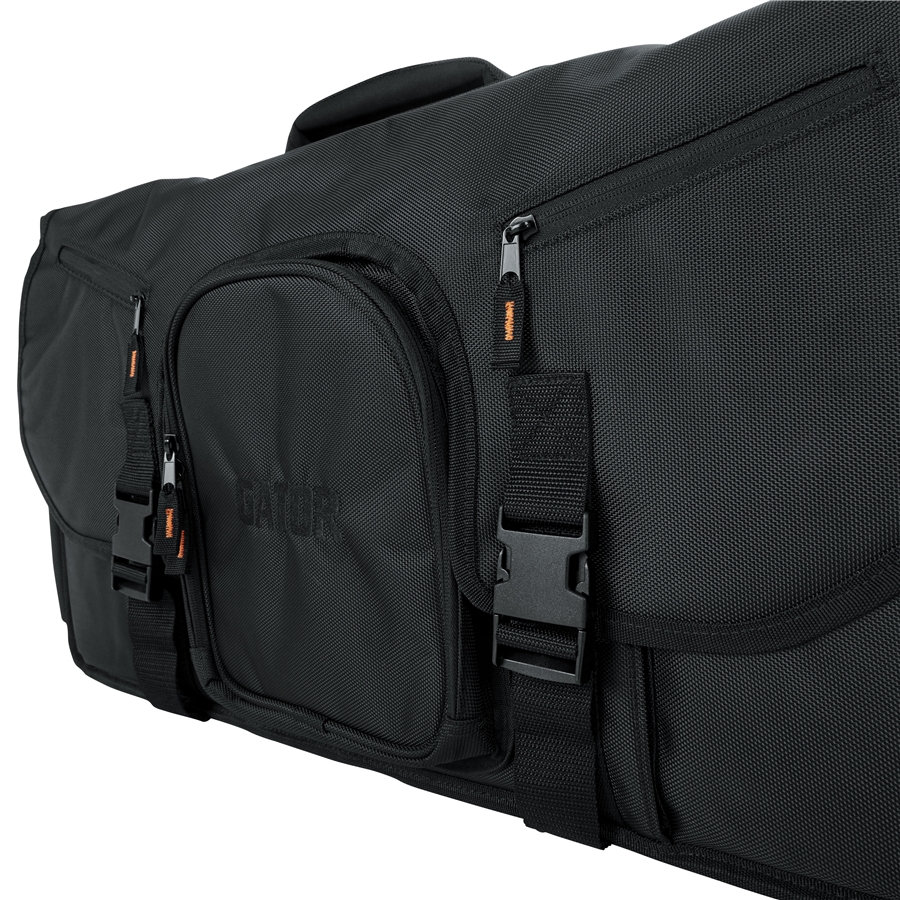 119-gator-cases-g-club-control-25-borsa-messenger-grande-midi-dj-24300333_18