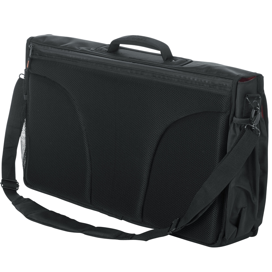 119-gator-cases-g-club-control-25-borsa-messenger-grande-midi-dj-24300333_19